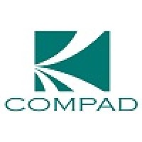 Competition Advisory Services (India) LLP logo - Similar company to Legal Strategic Analytix