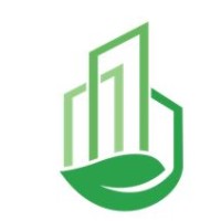 Investimenti Limited logo - Similar company to The Reddy Group