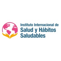 INSTITUTO INTERNACIONAL DE SALUD Y HÁBITOS SALUDABLES logo - Similar company to Talentum Evolution