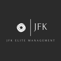 JFK Elite Management Ltd logo