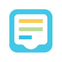 Inbox Health logo - Similar company to Navicure, now part of Waystar
