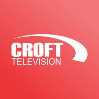 Croft Television