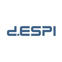 D.Espi Serrano S.L. logo - Similar company to Ims Pesaje
