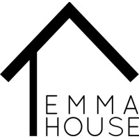 Emma House