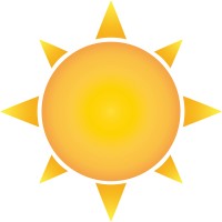 Sunshine Mobility Houston logo - Similar company to Sabah Consulting