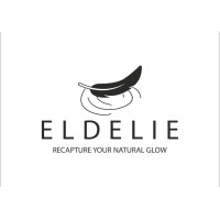 ELDELIE COSMETICS PRIVATE LIMITED logo - Similar company to Stehlen.In