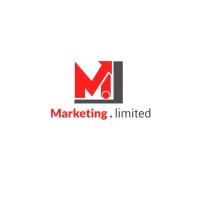 Marketing Dot Limited logo - Similar company to Dulleni