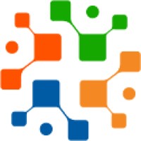 Sri Lankan Tech Community logo - Similar company to Merciful Group