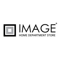IMAGE Home Department Store logo - Similar company to Akross