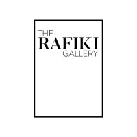 The Rafiki Gallery logo - Similar company to Edinburgh Gallery Society