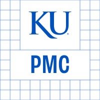 KU Public Management Center logo - Similar company to Ku School Of Public Affairs & Administration