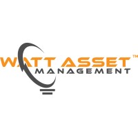 Watt Asset Management, L.P.