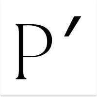 Prime Recruitment Partners logo - Similar company to Boothro