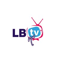 Lbtv Now logo - Similar company to Eh Beh Studio
