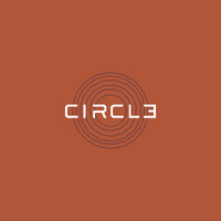 CIRCLE HR logo - Similar company to Maup Consultancy