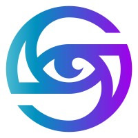 SENSOREST logo - Similar company to Nekatec Ltd