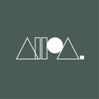 Allpa Studio