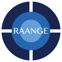 RAANGE logo - Similar company to Eflyn