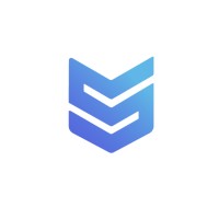 ARC Mobile LLC logo - Similar company to Dreambee Ai