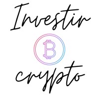 Investir Crypto Bitcoin logo - Similar company to Crypto Buddy