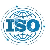 STARS ISO CONSULTANT logo - Similar company to Certified Consultant Quality Management System Iso 9001: 2015