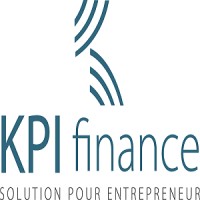 KPI finance logo - Similar company to Kpi-Fin