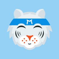 DojoMojo logo - Similar company to Exploro