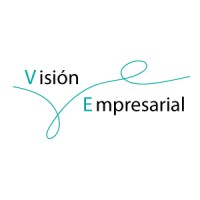 Visión Empresarial logo - Similar company to Yud