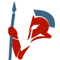 tidifendo.com logo - Similar company to Sodo Creative Studio