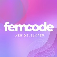 FemCode logo - Similar company to Femcode