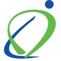 Ascent Innovations LLC logo - Similar company to Squaddd