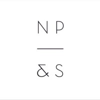 Nazario Parisi & Sons logo - Similar company to Flaner Fragrances