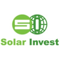 SI - Solar Investments srl logo - Similar company to Soventix Chile
