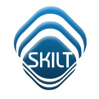 Shanghai SKILT Machinery Equipment company logo - Similar company to Fhope Pack