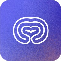 Dalia logo - Similar company to Exosome Analytics
