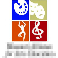 MISSOURI ALLIANCE FOR ARTS EDUCATION logo - Similar company to Managed Networks