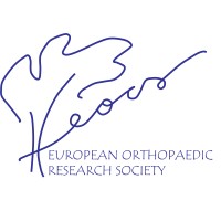 EORS 2024 Conference - Denmark logo - Similar company to Orthopaedic Research Group