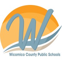Wicomico County Public Schools logo - Similar company to Worcester County Public Schools