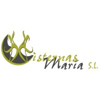 Cisternas María logo - Similar company to Vulco Iberia