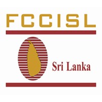 Federation of Chambers of Commerce & Industry of Sri Lanka logo - Similar company to Csr Sri Lanka