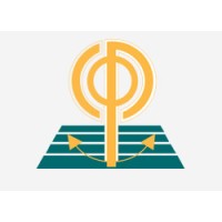 Curaçao Pilots Organization logo - Similar company to Ktk Tugs