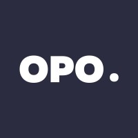 OPO.network logo - Similar company to Workganics