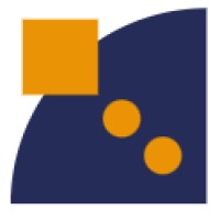 Tradermade Research logo - Similar company to Tradermade