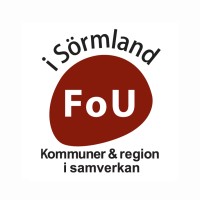 Fou I Sörmland