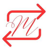 The Masketer Limited logo - Similar company to Shamo Jee Interiors