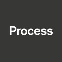 Process Creative Ltd. logo - Similar company to Fuse Powered