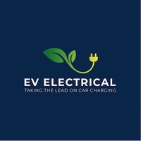 EV Electrical logo - Similar company to Atomyc