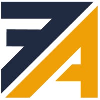 First American Insurance Underwriters