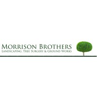 Morrison Brothers Limited logo - Similar company to Barcelona Decision Makers