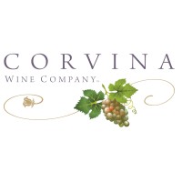 Corvina Wine Company